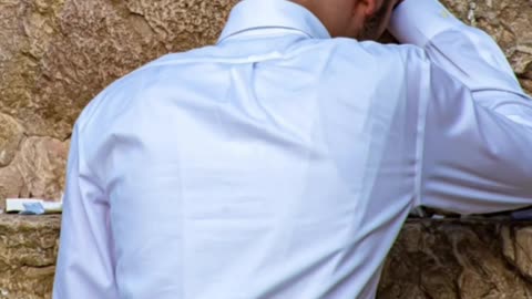 Forgiveness is AWE-some! #short #clip