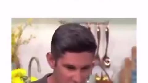 They will not understand