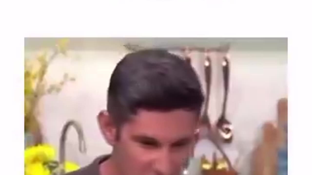 They will not understand