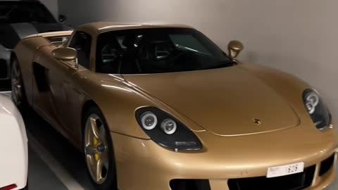 👀💎 The Most Luxurious Interior in Automotive History! | LuxurySportsCars