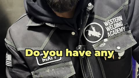 Hey, you got a minute?! ⏲️💬😁