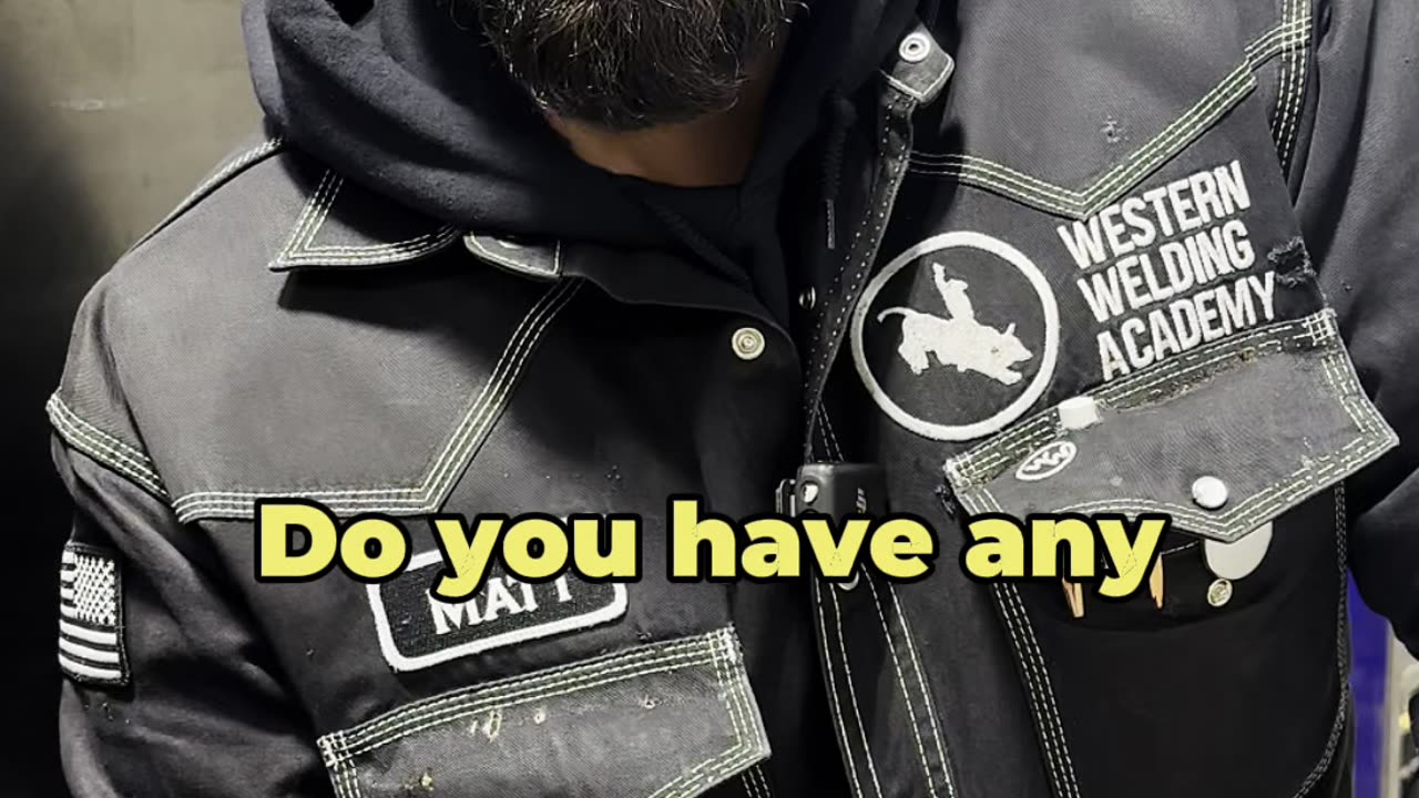Hey, you got a minute?! ⏲️💬😁