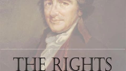 The Rights of Man by Thomas Paine | Summary