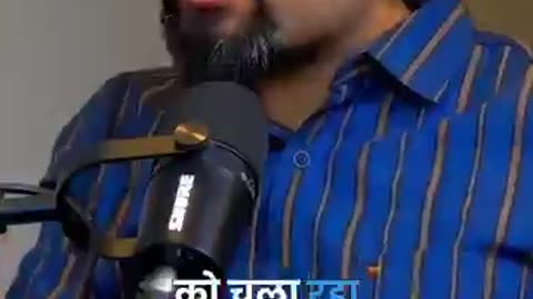 Mukesh ambani