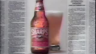February 18, 1990 - Miller Introduces Sharp's