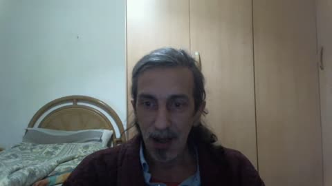 TRIBOLAZIONE ,PICCOLA STAGIONE ,GRANDE TRIBOLAZIONE E SETTIMANA DI DANIELE