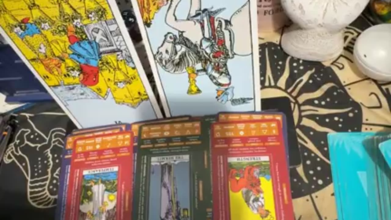 Scorpio ♏️ now-11/21/25 do not eat anything from anyone you suspect hates you