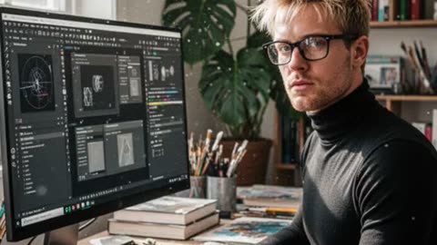 ChatGPT Go Launches Globally for $8