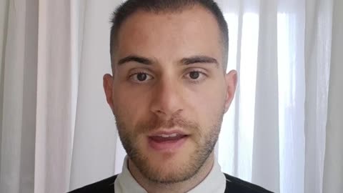 Turn followers into real customers with Panairi Online 💡