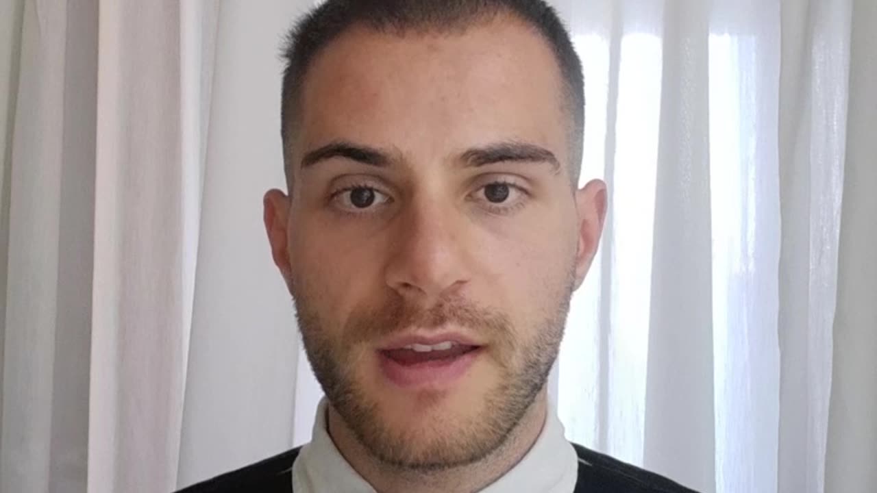 Turn followers into real customers with Panairi Online 💡