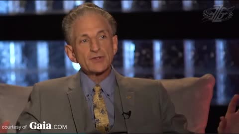 The Secret Science of Time Travel, Déjà, and Parallel Realities | Beyond Belief with George Noory
