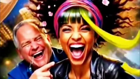 🎵Tim Walz and the Minnesota Fraud - AI Titanic Edition🎵