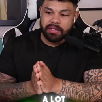 Puka Nacua Ranked #4 WR in the NFL