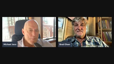 Antarctica Nazi Base, ancient ET settlements, Giants, UFO's, Pyramids, Ancient cities, Admiral Byrd