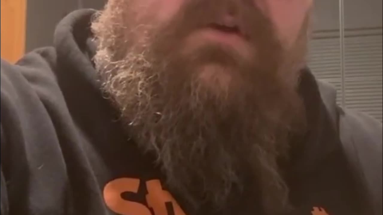 Bitcoin Standard 80% Rule & No Shitty Altcoins!