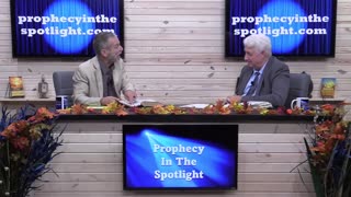 FaithNFreedomTV 24/7: More Channels at FaithNFreedom.TV