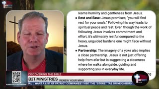 FaithNFreedomTV 24/7: More Channels at FaithNFreedom.TV