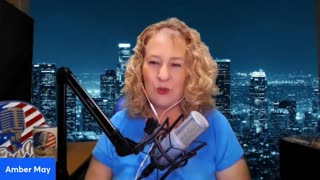 FaithNFreedomTV 24/7: More Channels at FaithNFreedom.TV