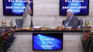 FaithNFreedomTV 24/7: More Channels at FaithNFreedom.TV