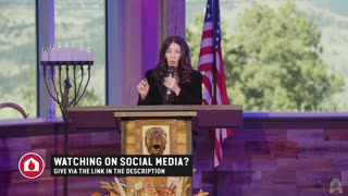 FaithNFreedomTV 24/7: More Channels at FaithNFreedom.TV