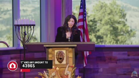 FaithNFreedomTV 24/7: More Channels at FaithNFreedom.TV