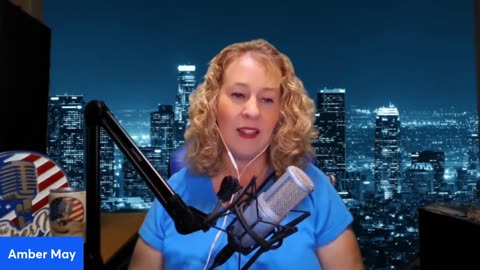 FaithNFreedomTV 24/7: More Channels at FaithNFreedom.TV