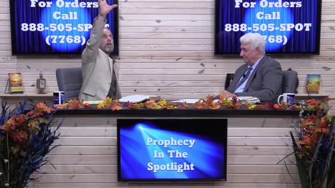 FaithNFreedomTV 24/7: More Channels at FaithNFreedom.TV