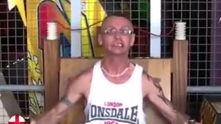 😂✈ When You're Abroad and Things Get Hilarious! | FunFM