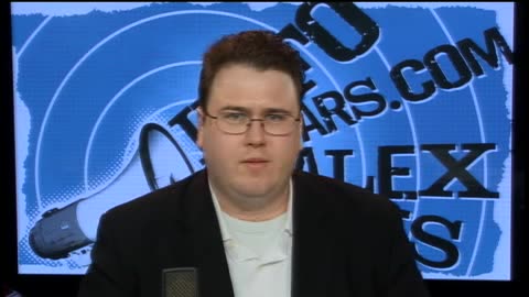 IW Archives 2011 Feb 28