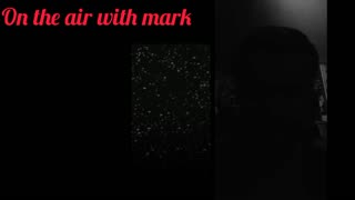 Funeral home makes a horrifying mistake