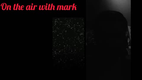 Funeral home makes a horrifying mistake