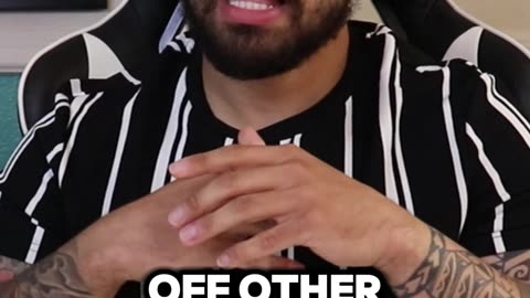 Odysee People Want Paid in Crypto and to Diversify Their Income