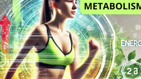 खाली पेट ज़ीरे का पानी पिने के चार ज़बरदस्त फायदेhealth #trend #short #facts #viral #reels