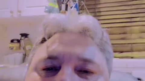 Can't live if living is without you Hi c