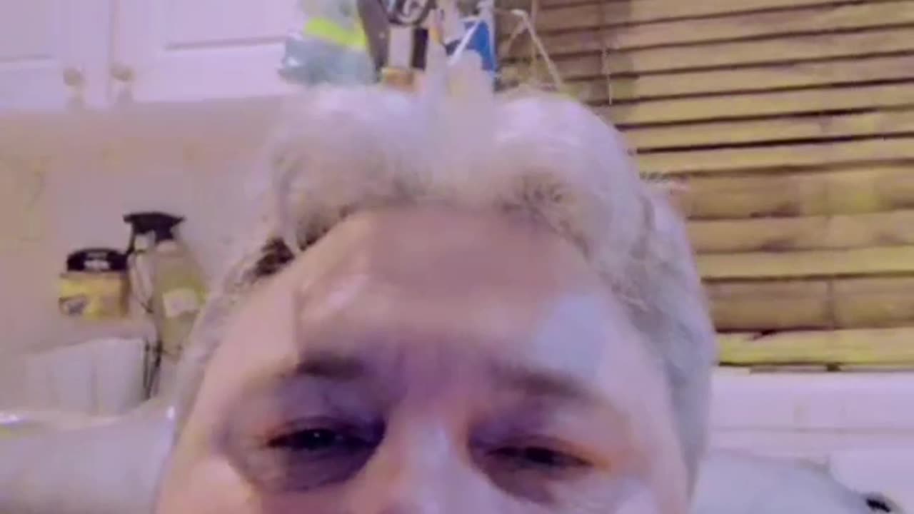 Can't live if living is without you Hi c