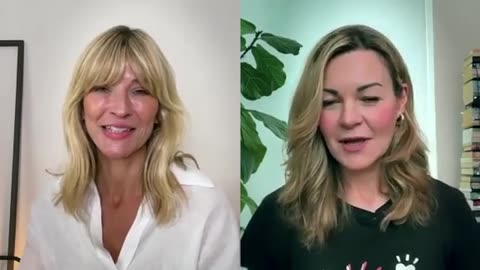 How to Elevate Your Look Over 40 w/ Fashion and Style Edit