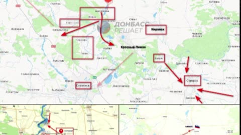 📌 Druzhkivka Axis Under Relentless Pressure