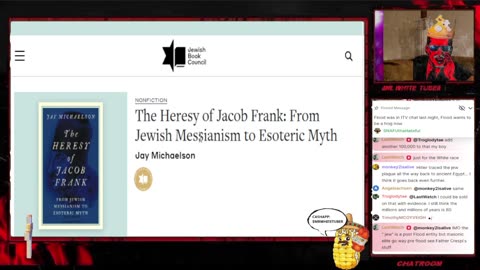 Secularism By Tuber