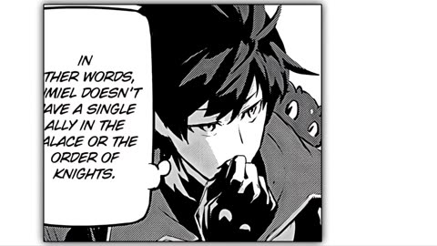 The God-Slaying Demon King: Reincarnated as a Mere Mortal to Become the Strongest in History!