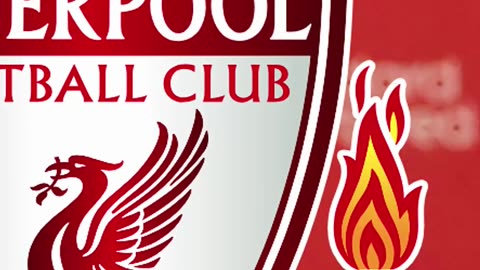 Richard Hughes in 'advanced negotiations' with Al-Hilal!