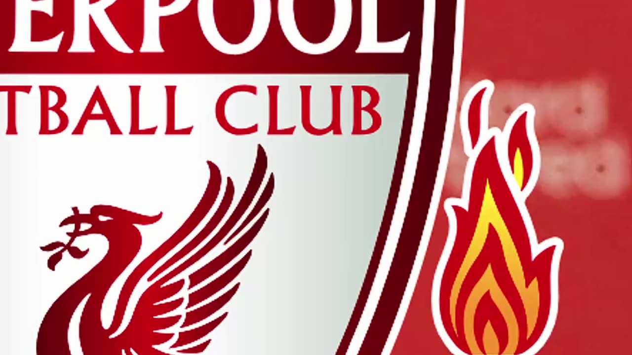 Richard Hughes in 'advanced negotiations' with Al-Hilal!