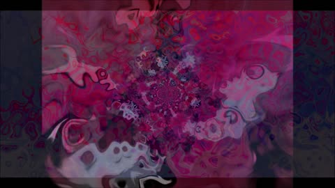 Renappa CUltural Decline Dec 2025