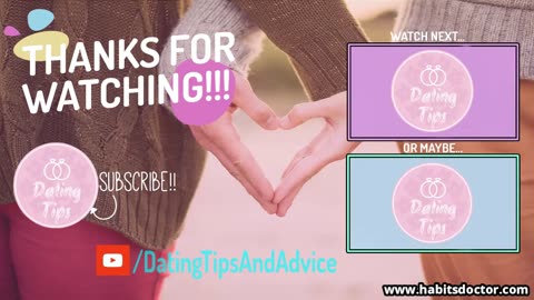 What Should I Tell About Myself