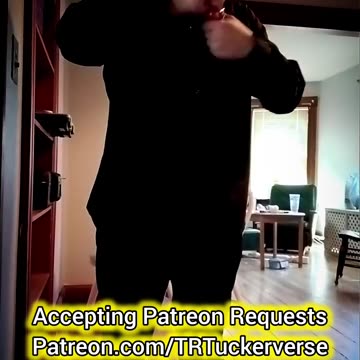 Red Label #ShotForShot #drink #shots #liquor #scotch #whiskey #like #comment #subscribe #share