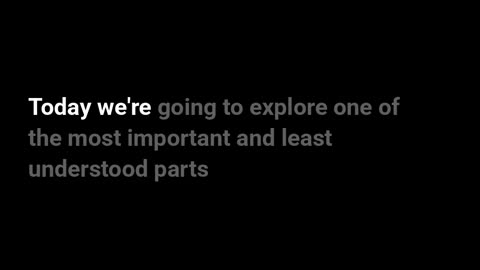 6G: The backbone of The Image of The Beast