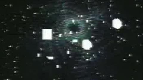 Techno.Video.Mix.1991