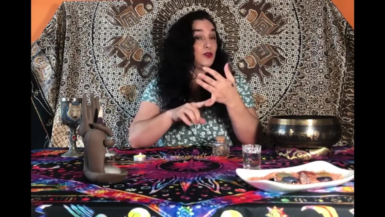 Todo sobre los Minerales