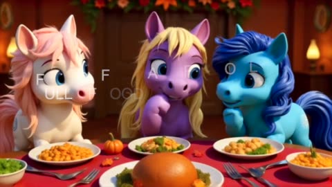 Roger We're Just Teasing Karaoke