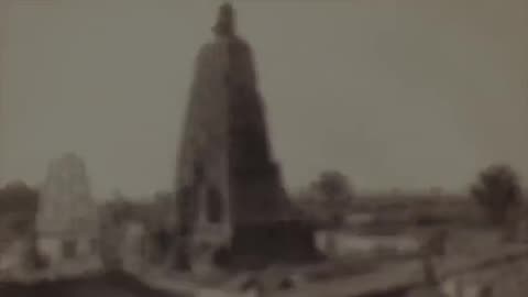 Sinking the Truth - My Lunch Break