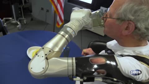 TRANSHUMANISM (FULL DOCUMENTARY)